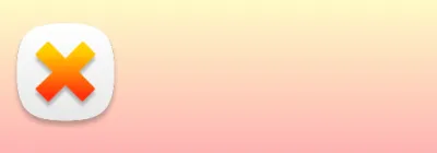 世界杯体彩竞猜 Logo